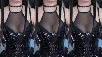 2026-01-20_04-37-09 - siru_cos27 - 私房ACG - sifacg.com