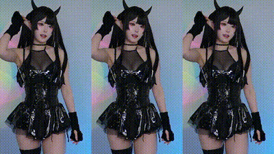 2026-01-20_04-37-09 - siru_cos27 动图预览 - 私房ACG - sifacg.com