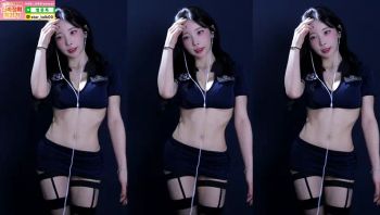 2026-01-20_04-41-49 - milkkim123- - 私房ACG - sifacg.com