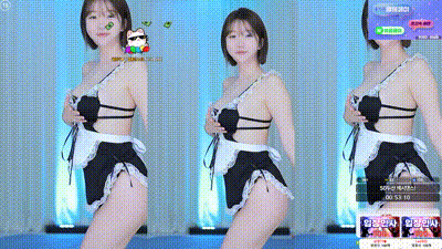 2026-01-20_05-09-51 - rlemaos 动图预览 - 私房ACG - sifacg.com