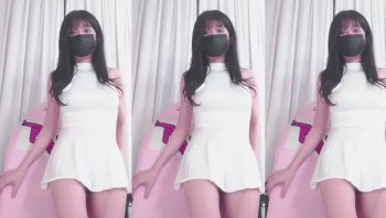 2026-01-20_02-04-01 - happybbi12 - 私房ACG - sifacg.com