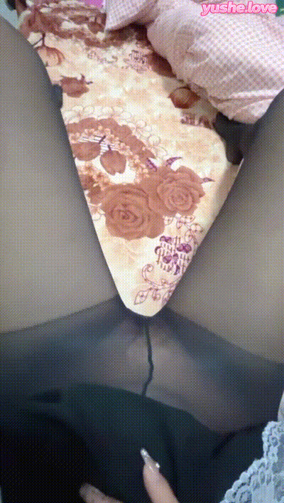 想给大家看看我老婆 动图预览 - 私房ACG - sifacg.com