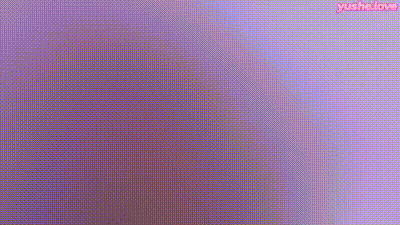 后入极品大屁股 动图预览 - 私房ACG - sifacg.com