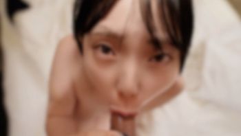 FC2PPV4833982 與I杯女孩的夢幻般的乳交口爆內射三連擊 - 私房ACG - sifacg.com