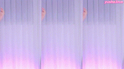 韩国BJ thgml1212 全裸上身撩发热舞 动图预览 - 私房ACG - sifacg.com