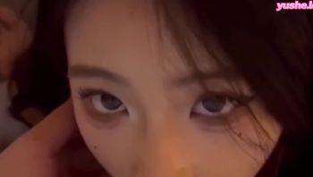 巨乳妻子被我的上司口爆 - 私房ACG - sifacg.com