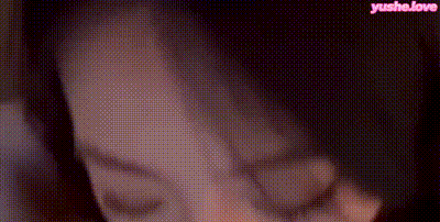 巨乳妻子被我的上司口爆 动图预览 - 私房ACG - sifacg.com