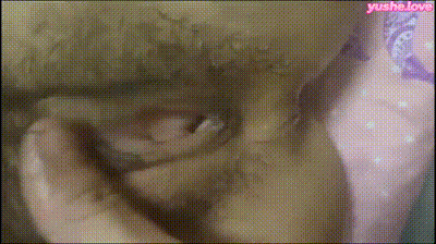 【叔嫂乱伦】禾 和嫂嫂性感情愿的第一次，大哥除夕喝醉了闯进房间用身体来安慰嫂子 动图预览 - 私房ACG - sifacg.com