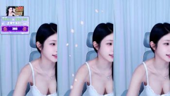 2026-01-21_04-04-30 - wannabe33- - 私房ACG - sifacg.com