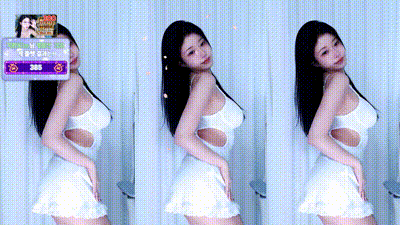 2026-01-21_04-04-30 - wannabe33- 动图预览 - 私房ACG - sifacg.com