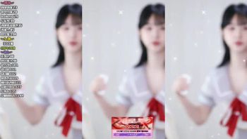 2026-01-20_17-08-37 - lndian0901 - 私房ACG - sifacg.com