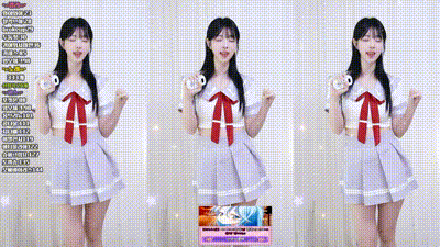 2026-01-20_17-08-37 - lndian0901 动图预览 - 私房ACG - sifacg.com