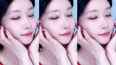 2026-01-20_20-18-33 - wannabe33 动图预览 - 私房ACG - sifacg.com