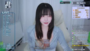 2026-01-20_20-59-46 - qkrgkdms01 - 私房ACG - sifacg.com