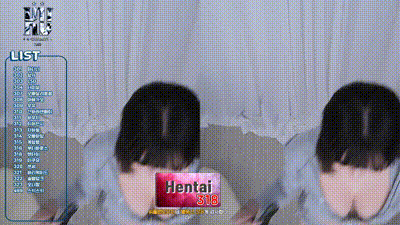 2026-01-20_20-59-46 - qkrgkdms01 动图预览 - 私房ACG - sifacg.com