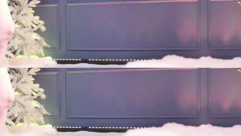 2026-01-21_02-08-26 - muse62 - 私房ACG - sifacg.com