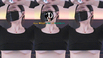 2026-01-21_02-08-26 - muse62 动图预览 - 私房ACG - sifacg.com