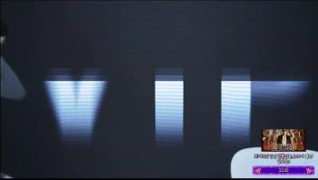 2026-01-21_04-06-02 - jkmjkm1236 - 私房ACG - sifacg.com