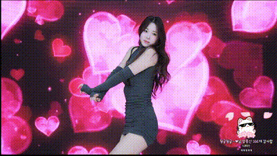 2026-01-21_04-06-02 - jkmjkm1236 动图预览 - 私房ACG - sifacg.com