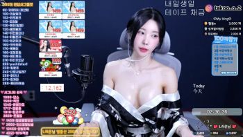 2026-01-21_04-10-15 - milkkim123 - 私房ACG - sifacg.com