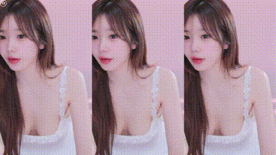 2026-01-21_04-14-33 - dearhal 动图预览 - 私房ACG - sifacg.com