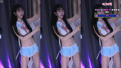 2026-01-21_04-24-14 - hio0ochu 动图预览 - 私房ACG - sifacg.com