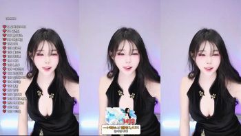 2026-01-21_06-53-08 - leeani - 私房ACG - sifacg.com