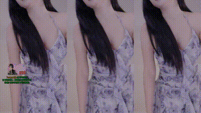 2026-01-21_00-00-24 - leelate 动图预览 - 私房ACG - sifacg.com