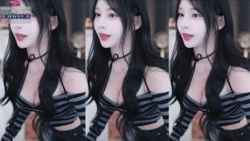 2026-01-21_03-02-47 - haruzzxng - 私房ACG - sifacg.com