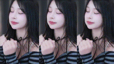 2026-01-21_03-02-47 - haruzzxng 动图预览 - 私房ACG - sifacg.com