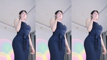 2026-01-21_03-16-46 - dign1461 - 私房ACG - sifacg.com