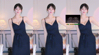 2026-01-21_03-16-46 - dign1461 动图预览 - 私房ACG - sifacg.com