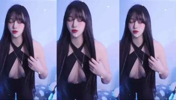 2026-01-21_03-21-03 - ujjuluv - 私房ACG - sifacg.com