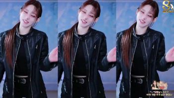 2026-01-21_08-10-54 - b24ip7 - 私房ACG - sifacg.com