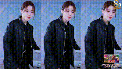 2026-01-21_08-10-54 - b24ip7 动图预览 - 私房ACG - sifacg.com