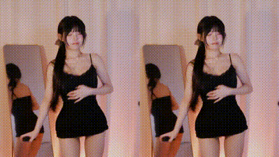 2026-01-21_10-42-02 - himenoyudi 动图预览 - 私房ACG - sifacg.com