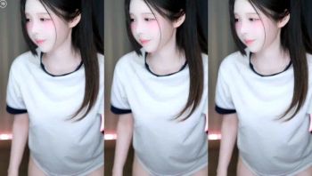 2026-01-21_12-22-45 - gusdk2362- - 私房ACG - sifacg.com