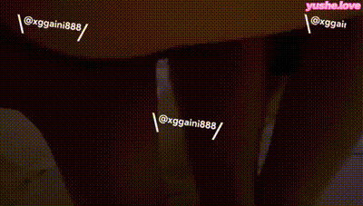 好像喜欢后入着操她时候看她很爽的表情，b里还发出噗嗤噗嗤的水声，这样每次我都会插很深很深，欢迎小姐姐 动图预览 - 私房ACG - sifacg.com