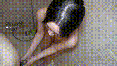 FC2PPV4833725 美腿翹臀女孩看起來有點害羞 但什麼都願意配合中出吞精 动图预览 - 私房ACG - sifacg.com