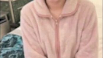 FC2PPV4834301 18歲可愛籃球部經理人被老師大量中出 - 私房ACG - sifacg.com