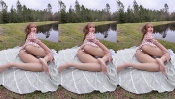 (kittyxkum)  s  (214) - 私房ACG - sifacg.com