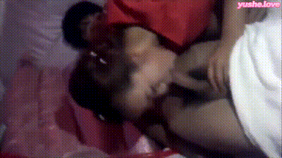 农村闹洞房恶习全集！伴郎与伴娘婚房玩裸体游戏，伴娘比陪唱的还要骚，新娘当着老公面吃朋友的屌 动图预览 - 私房ACG - sifacg.com