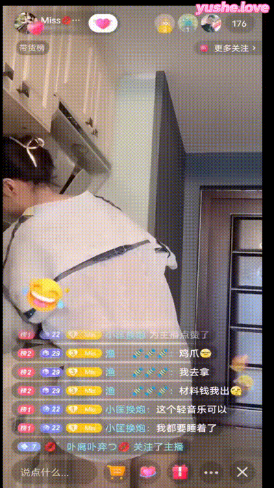 奇葩小视频合集~美女在车上自慰往关窗户被路过的大叔发现趁机摸逼~小伙厕所拉屎看见伸过来的鸡巴上嘴含住 动图预览 - 私房ACG - sifacg.com