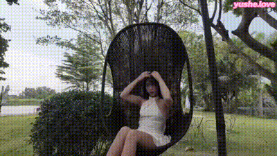 越南网黄【 MIUZXC 】户外口活后入 动图预览 - 私房ACG - sifacg.com