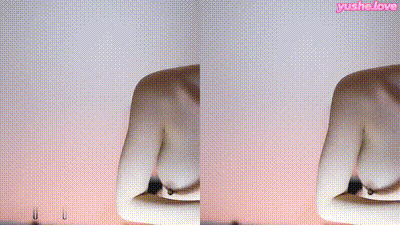 韩国BJ_thgml1212 粉色小内裤全裸大秀诱惑 动图预览 - 私房ACG - sifacg.com