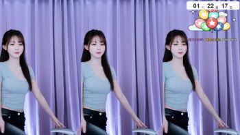 2026-01-21_14-33-39 - iynoey - 私房ACG - sifacg.com