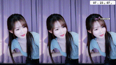 2026-01-21_14-33-39 - iynoey 动图预览 - 私房ACG - sifacg.com