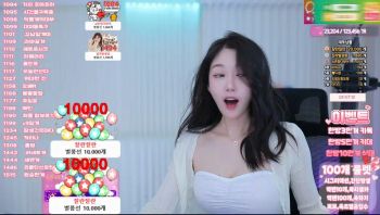 2026-01-21_15-01-16 - dovob222 - 私房ACG - sifacg.com