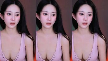 2026-01-22_04-53-46 - babyrimi - 私房ACG - sifacg.com