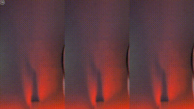 2026-01-22_04-53-46 - babyrimi 动图预览 - 私房ACG - sifacg.com